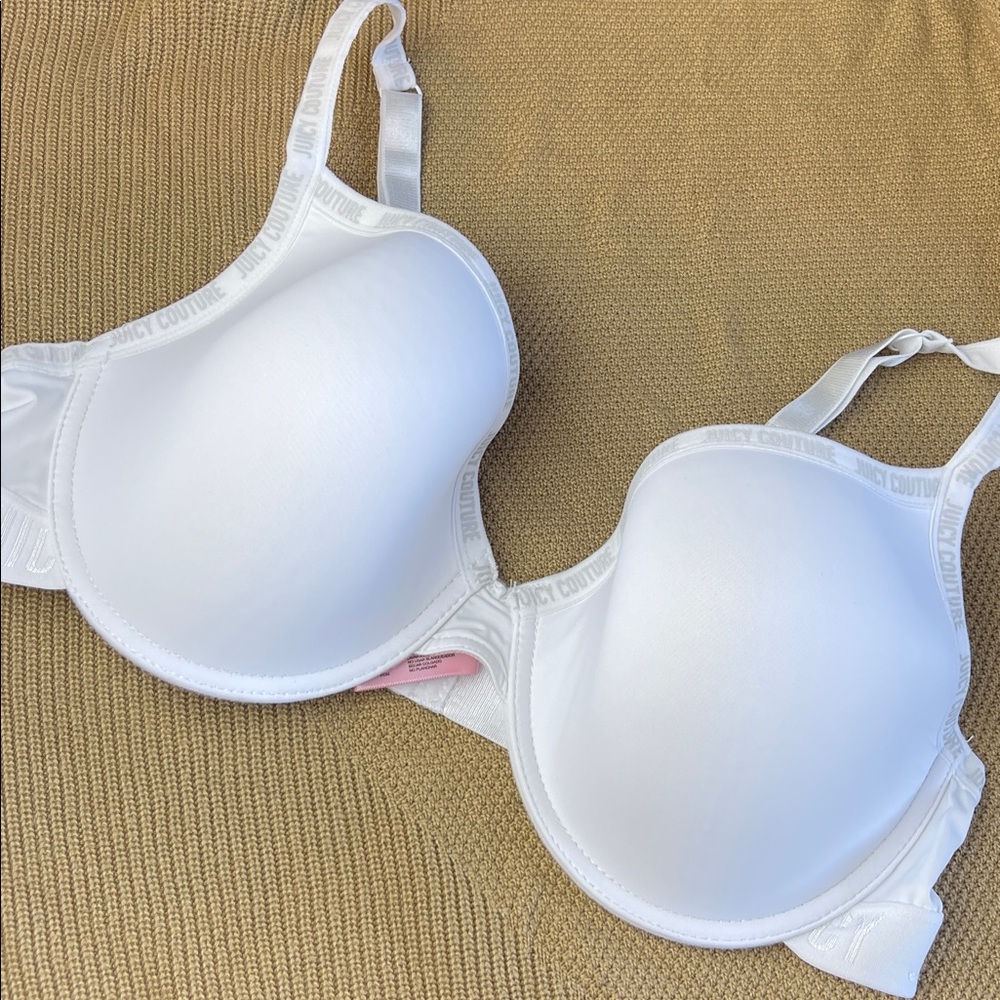 Juicy Couture Bra 40D